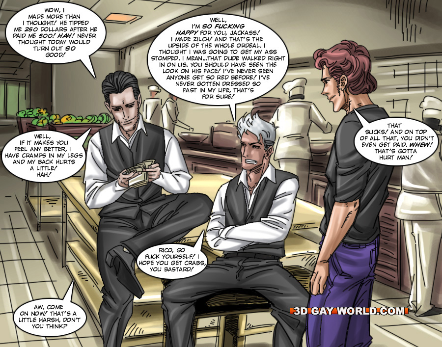 Room Service - Episode 3 (11)