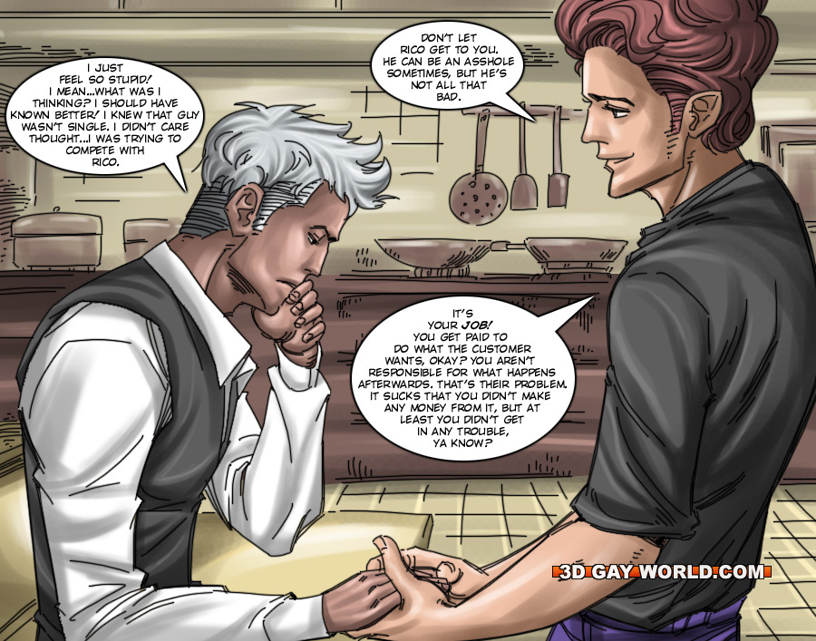 Room Service - Episode 3 (12)
