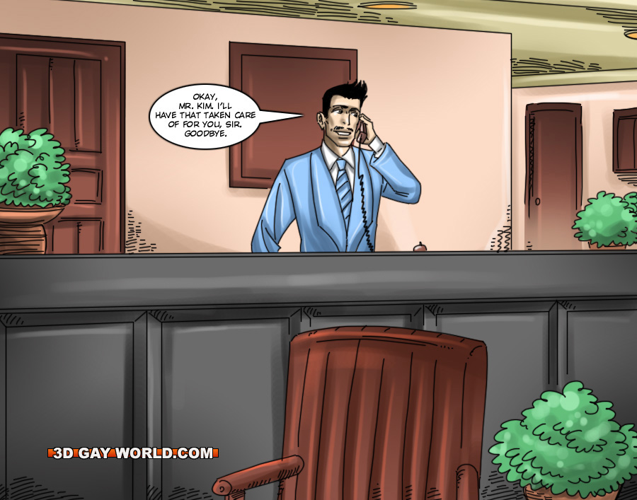 Room Service - Episode 3 (14)