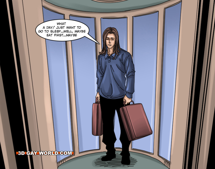 Room Service - Episode 4 (21)
