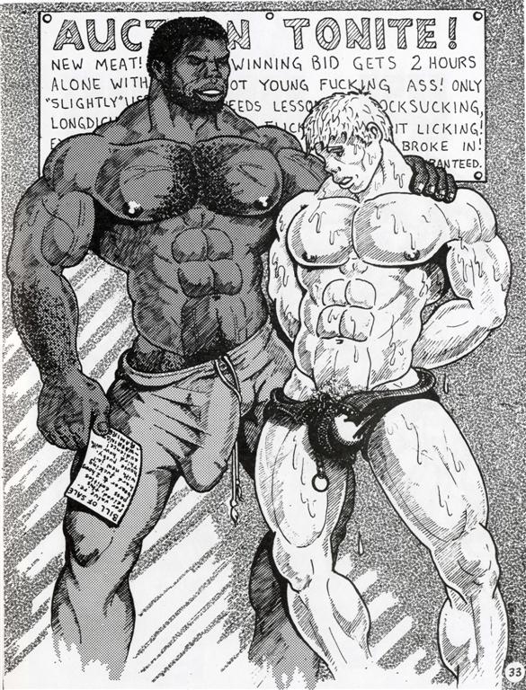 cartoon sex porno cartoon sex porno
