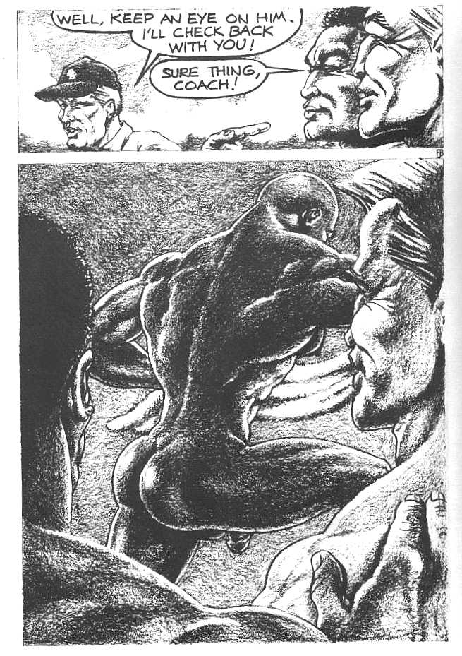 Dibujo 03