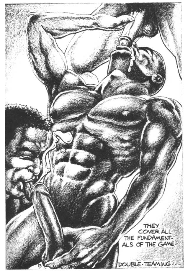 Dibujo 06
