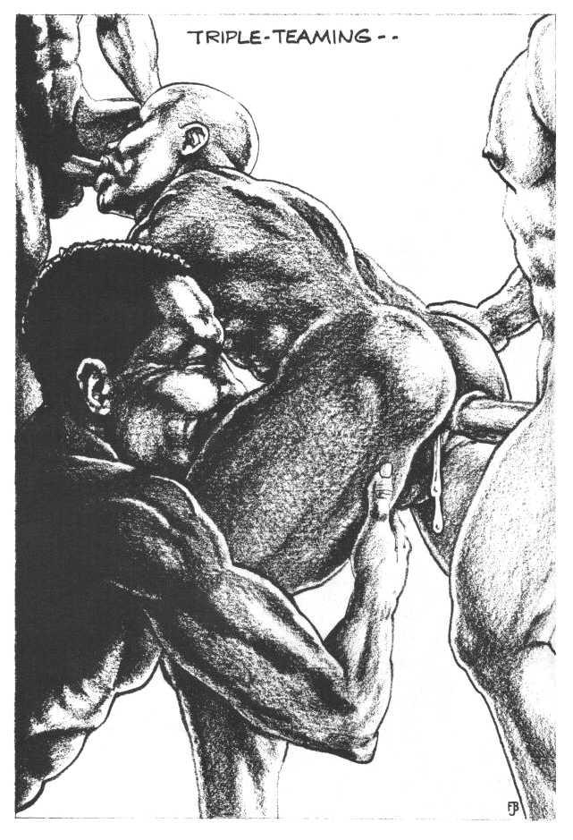 Dibujo 07