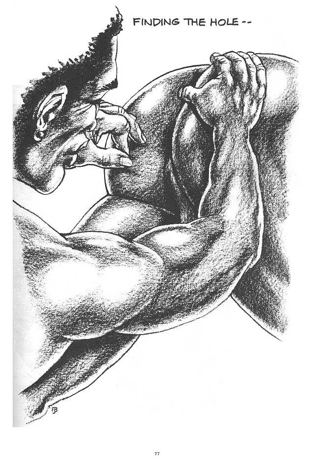Dibujo 08