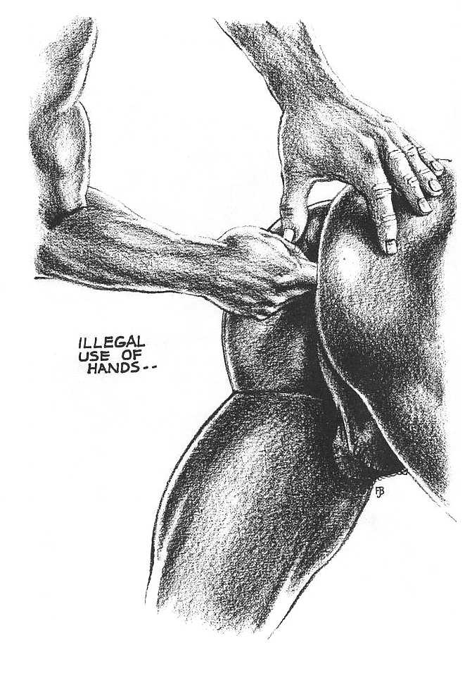 Dibujo 09