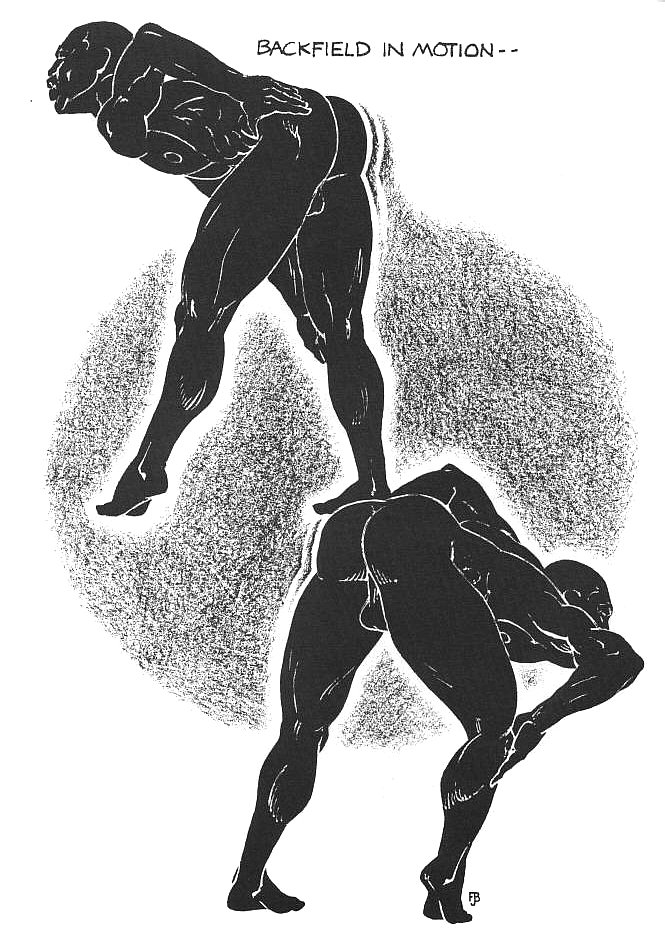 Dibujo 11