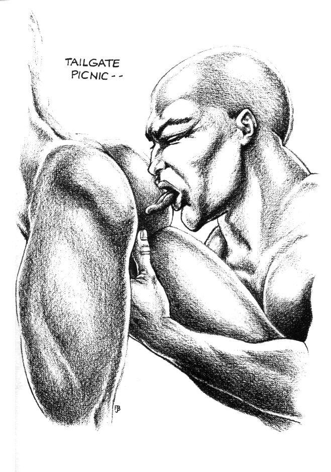 Dibujo 12