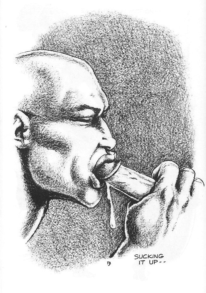 Dibujo 13