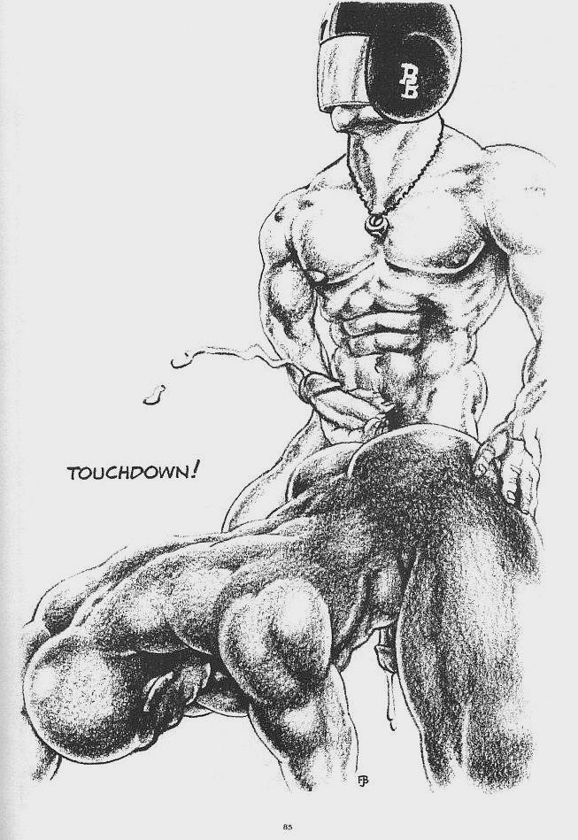 Dibujo 16