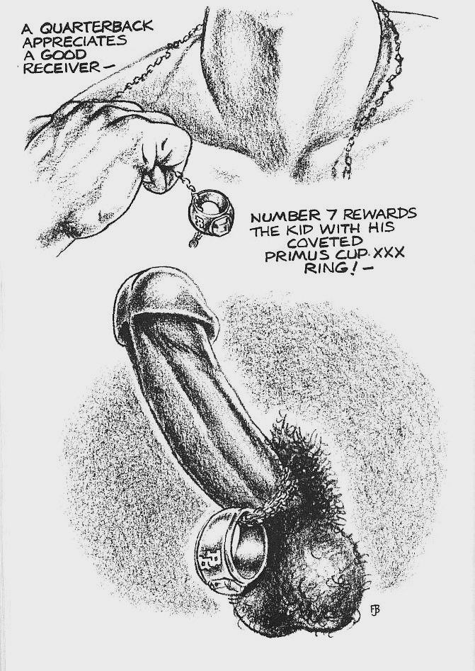Dibujo 17