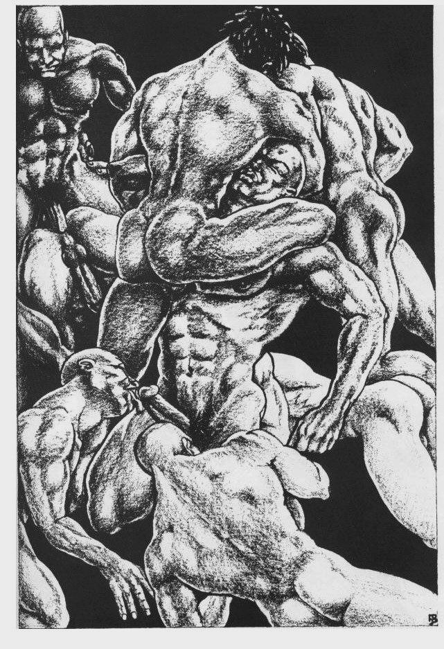 Dibujo 18
