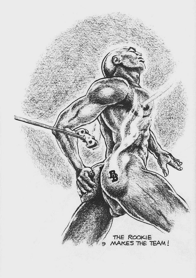 Dibujo 19