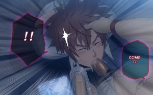 243