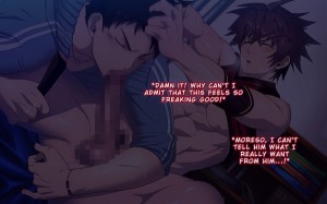 330