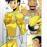 DR Vol1 (8)