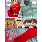 DR Vol2 (22)