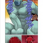 DR Vol2 (23)