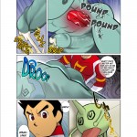 DR Vol2 (24)