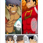 DR Vol2 (25)