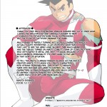 DR Vol2 (26)
