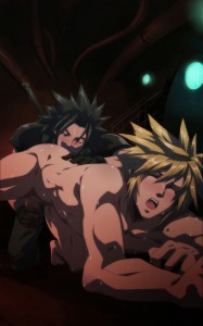 FFVII-040