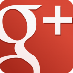 GooglePlus-512-Red-1