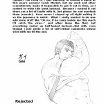 Gun and Despair 002eng