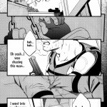 Gun and Despair 003eng