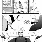 Gun and Despair 008eng