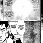 Gun and Despair 011ENG