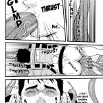 Gun and Despair 018eng