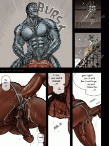 KamuiJack-SteelInsideMe10SteelorSkin_zps47a018c2