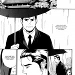 Kyokan_Hunter_ch4_p047 copy