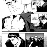 Kyokan_Hunter_ch4_p048 copy