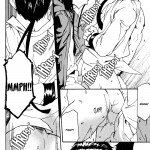 Kyokan_Hunter_ch4_p056 copy