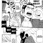 Kyokan_Hunter_ch8+end_p006