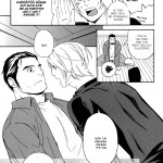 Kyokan_Hunter_ch8+end_p007