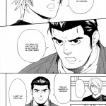 Kyokan_Hunter_ch8+end_p008