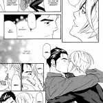 Kyokan_Hunter_ch8+end_p009
