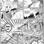 MASO_155