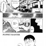 Puppet_Master_01