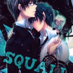 SQUALL_001