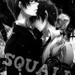 SQUALL_003