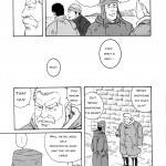 The Winter Fisherman Lodge Ch 7_103