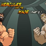 herc_mage_0