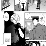 kyokan_hunter_ch5_p002 copy