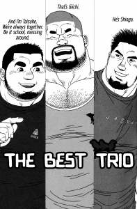 the_best_trio_v01_021