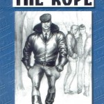 00TofF_the_rope_01-24