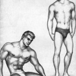 00Tom_of_Finland63